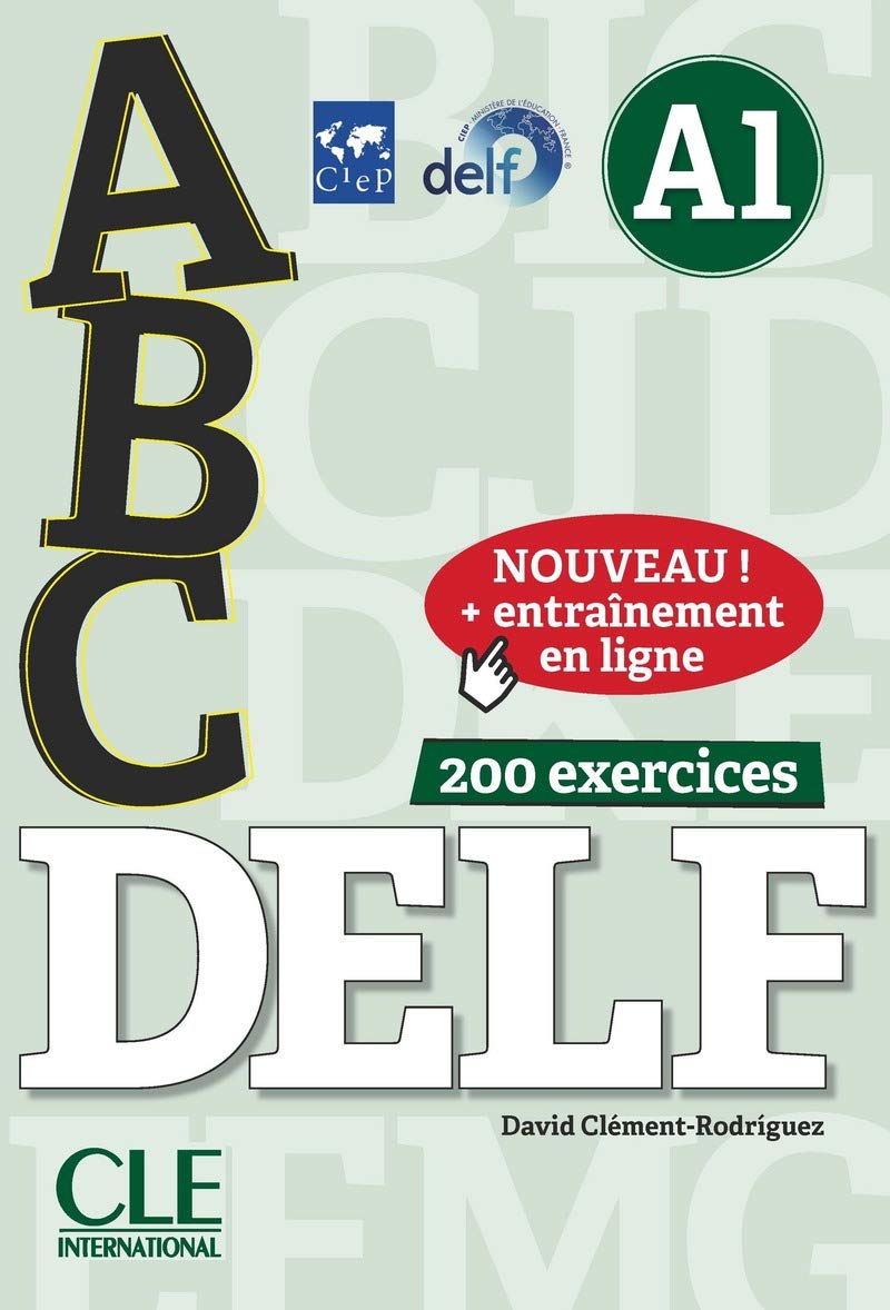 image couverture abc delf A1