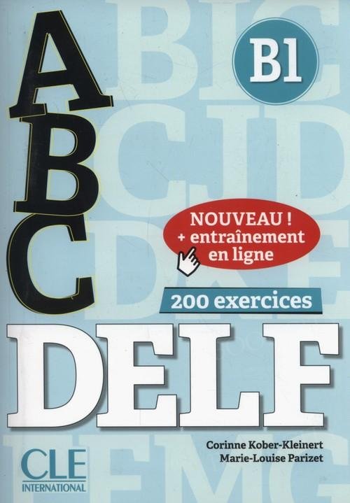 image couverture abc delf B1