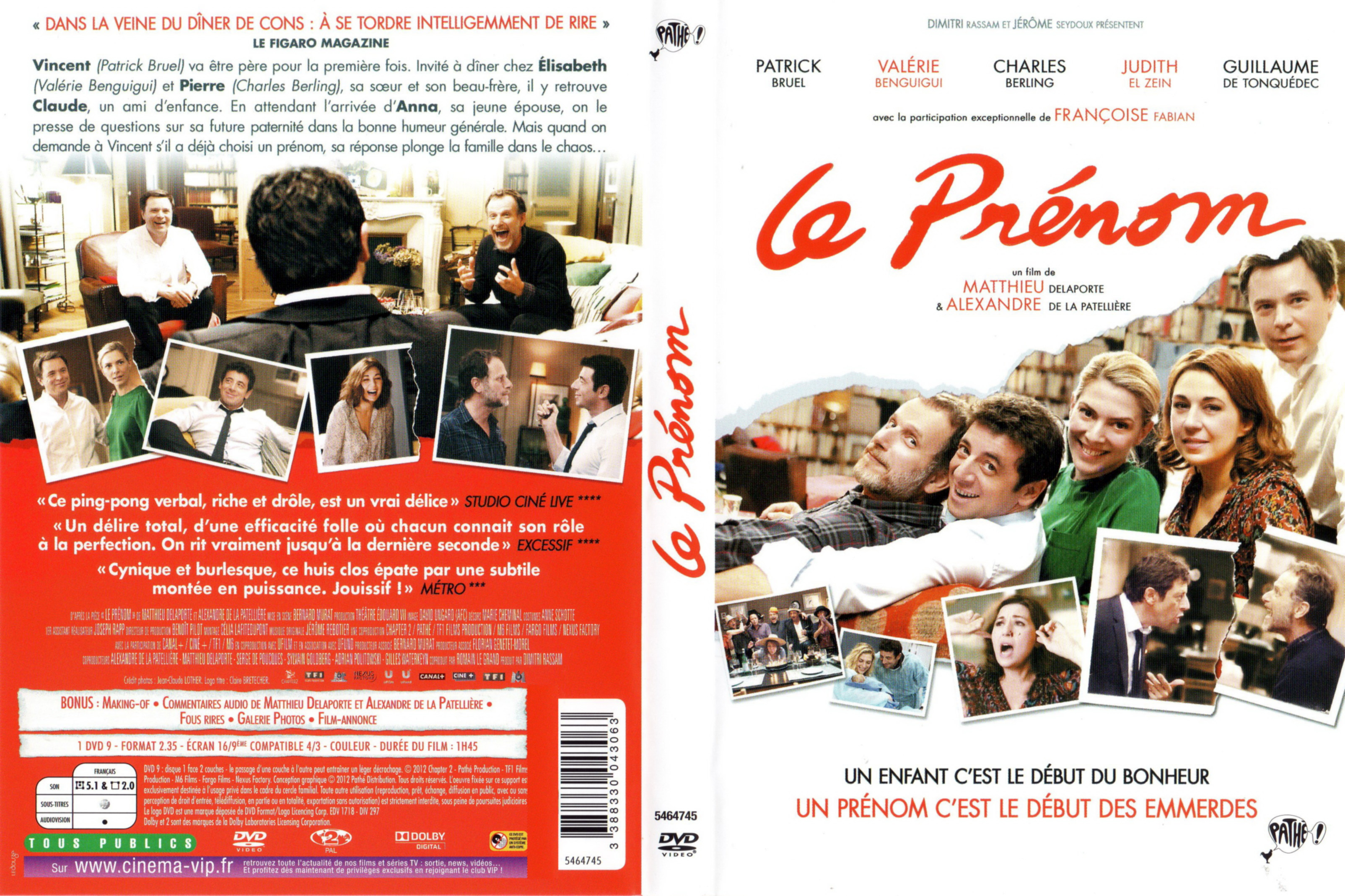 image jacquette le prenom