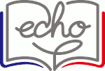 logo echo