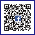 qrcode FB