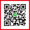 qrcode Line